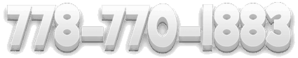 7787701883