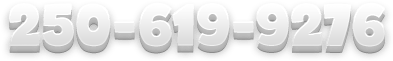 2506199276