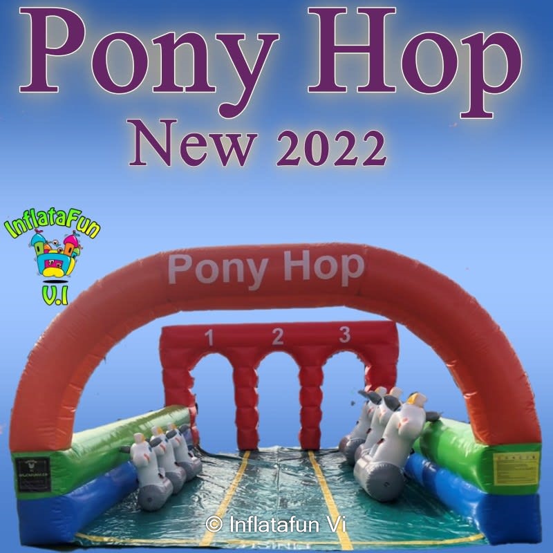 Interactive Games Best Bouncy Castles, Photo booth,event and party